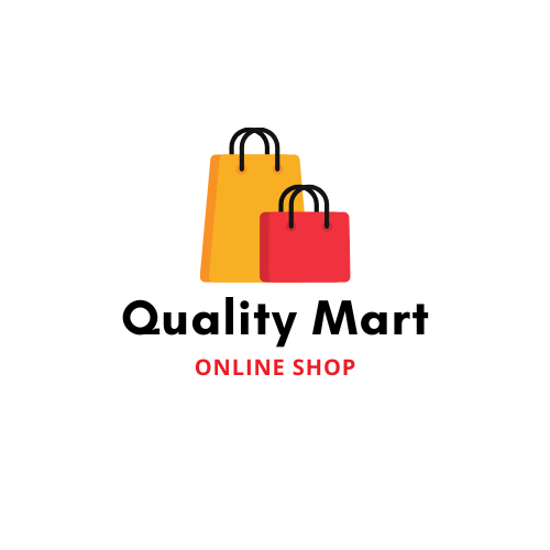 Quality Mart